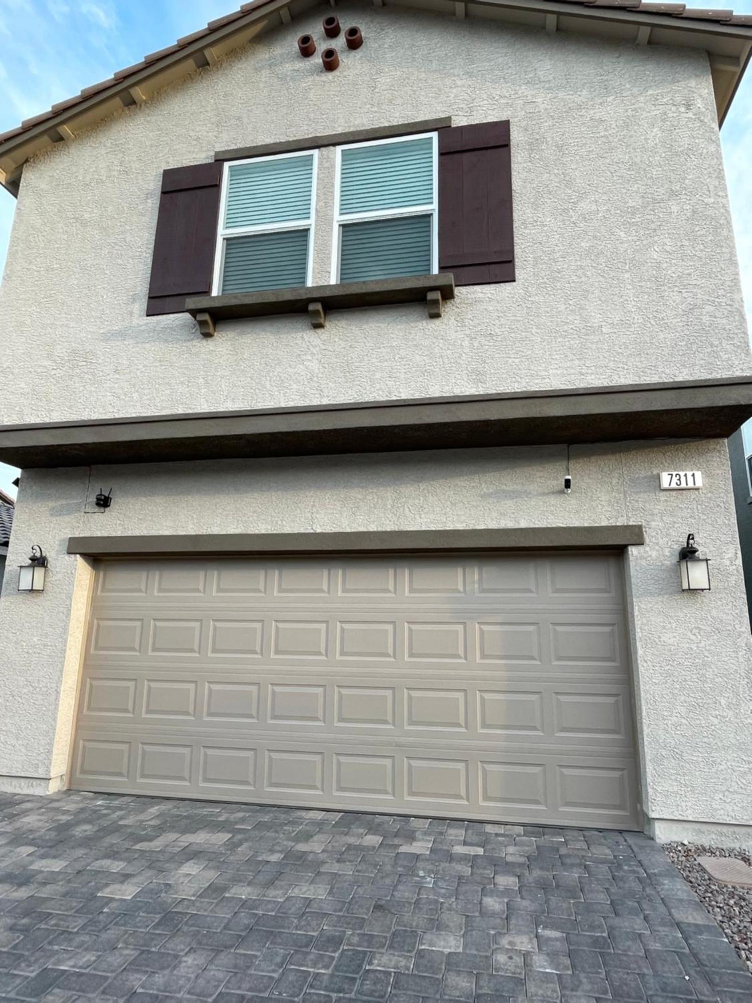 Spacious House, 5 Bedrooms, Sleeps 12, Near Las Vegas Strip And Airport Extérieur photo