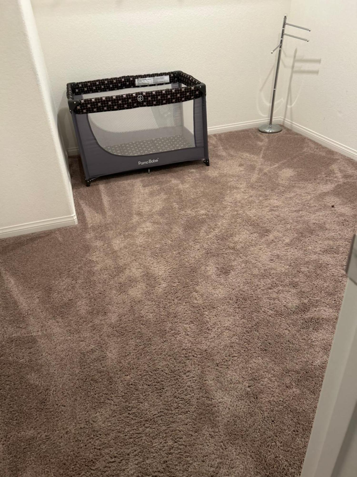 Spacious House, 5 Bedrooms, Sleeps 12, Near Las Vegas Strip And Airport Extérieur photo